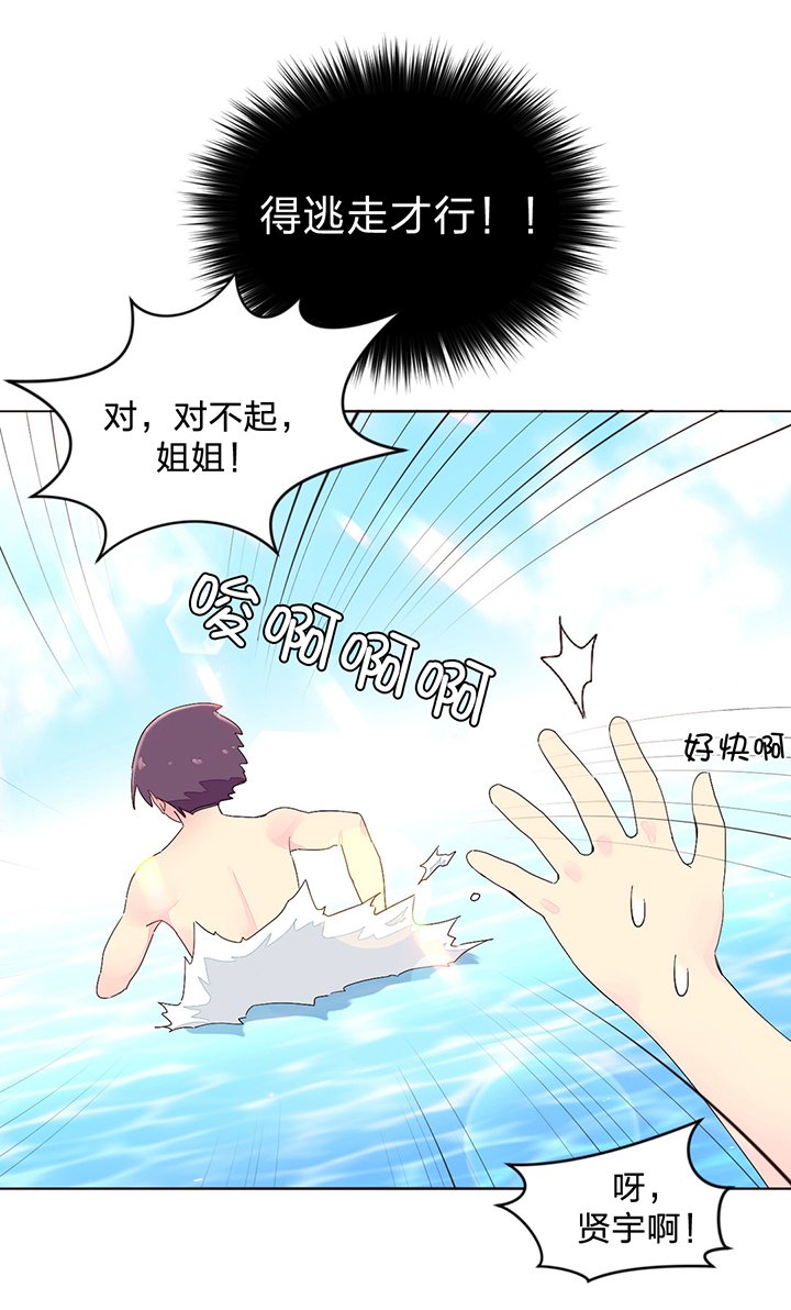 第29章：明星