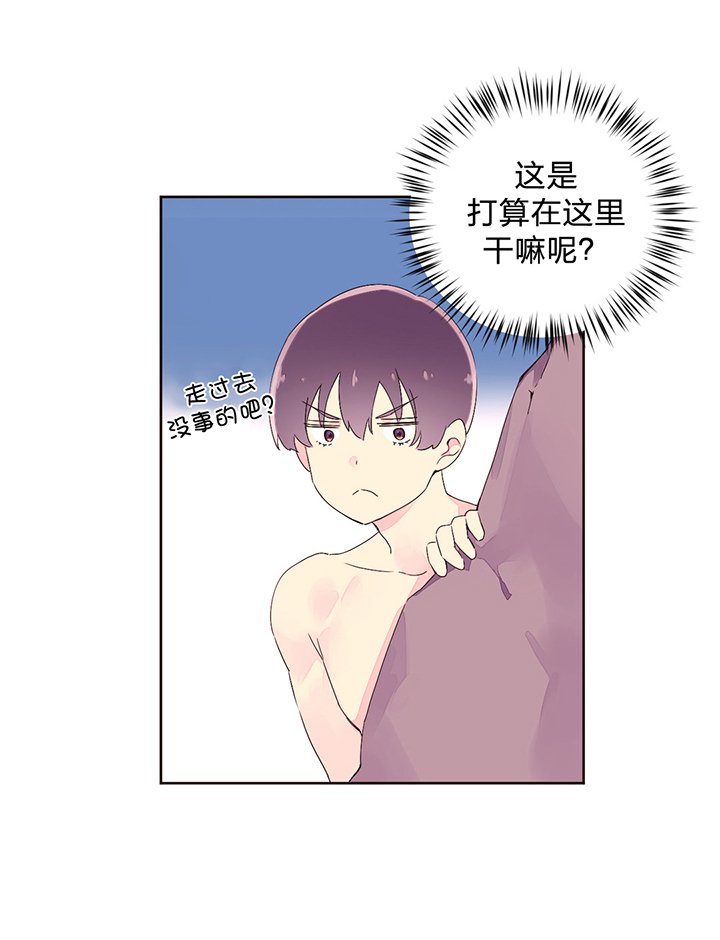 第29章：明星