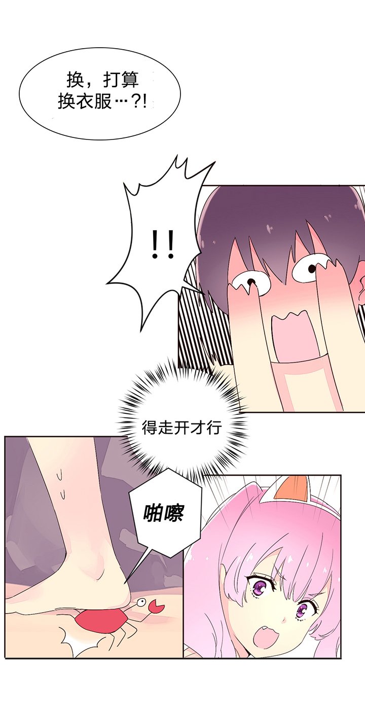 第29章：明星