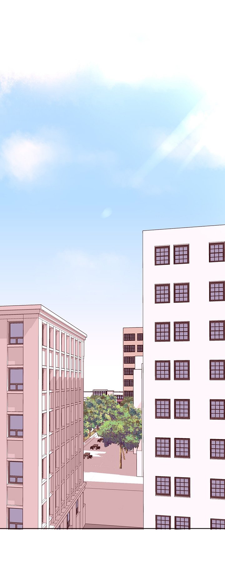 第7章：健身教练
