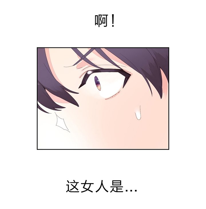 第7章：健身教练