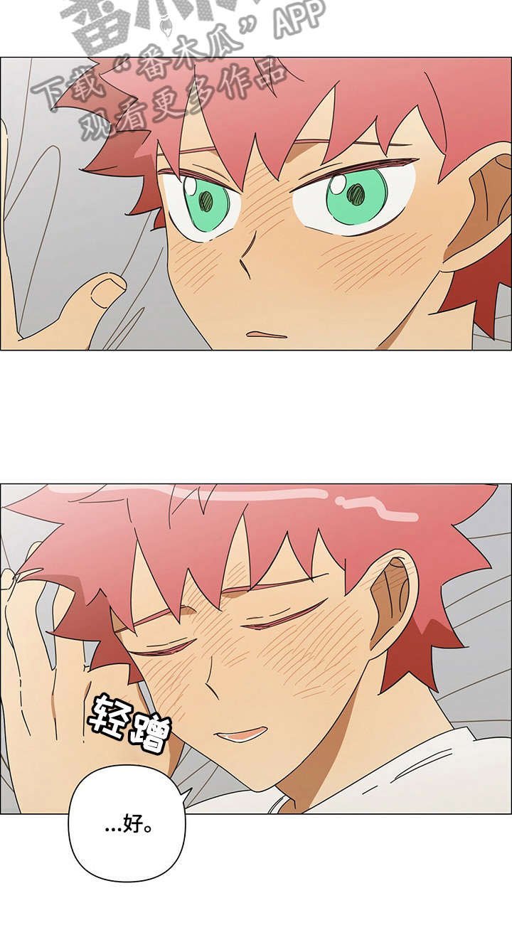 第17章：怎么办