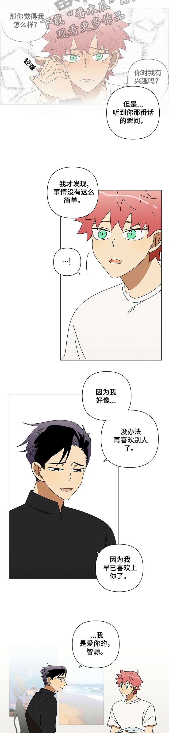 第8章：大腿
