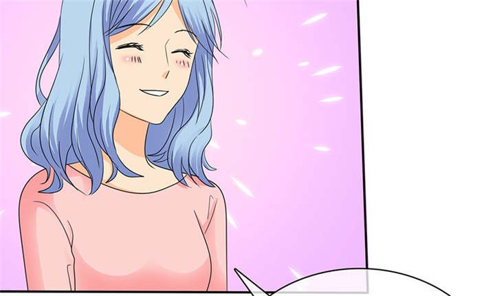 第100章：我的孩子，拜托各位了！