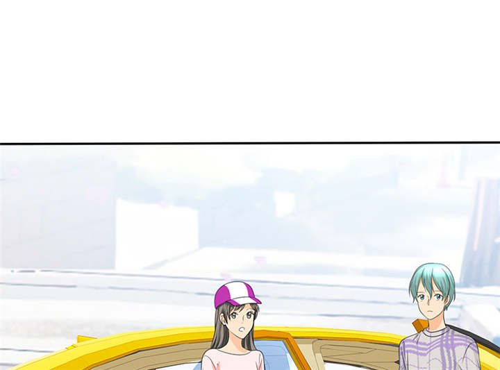 第102章：安安情况不妙