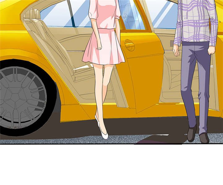 第102章：安安情况不妙