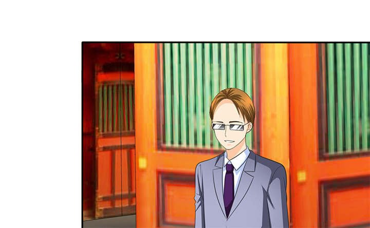 第102章：安安情况不妙