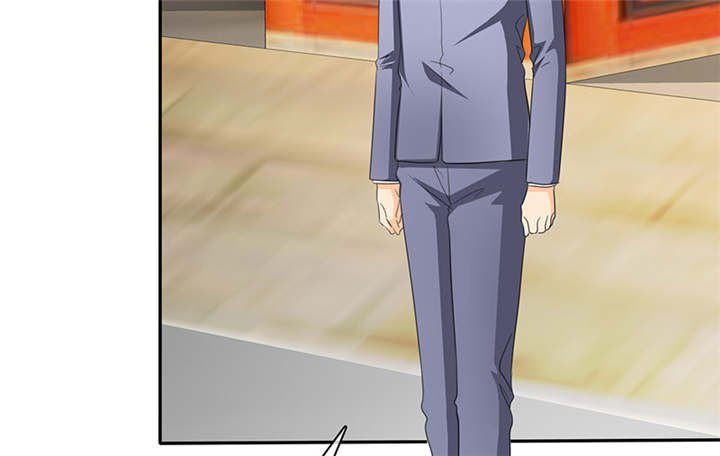 第102章：安安情况不妙