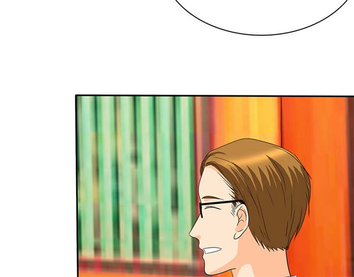 第102章：安安情况不妙