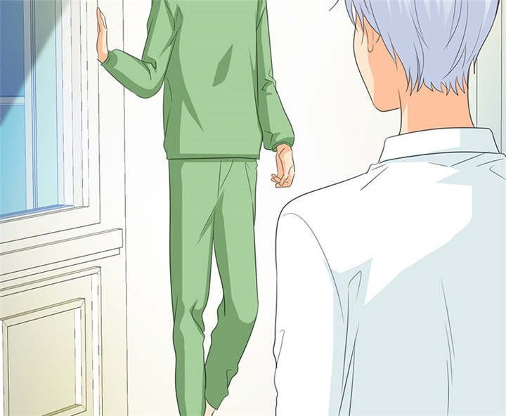 第102章：安安情况不妙