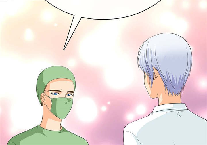 第102章：安安情况不妙