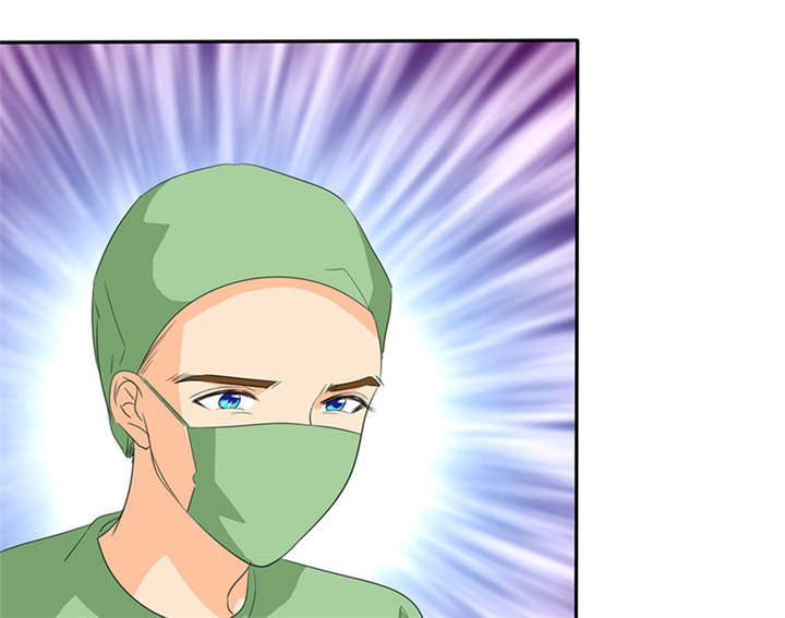 第102章：安安情况不妙