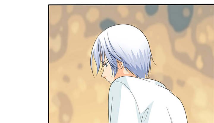 第103章：陆云湛！我成年了！