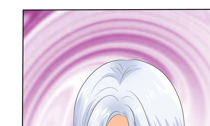 第103章：陆云湛！我成年了！