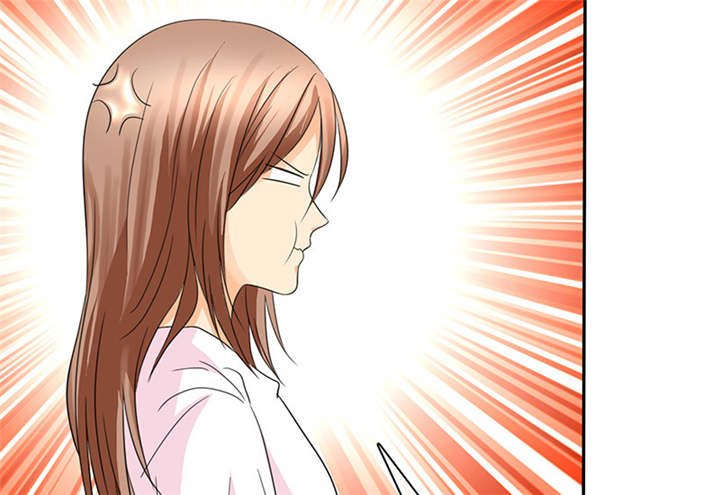 第103章：陆云湛！我成年了！