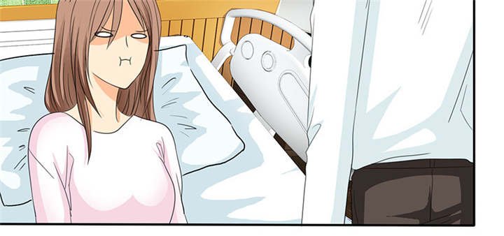 第103章：陆云湛！我成年了！