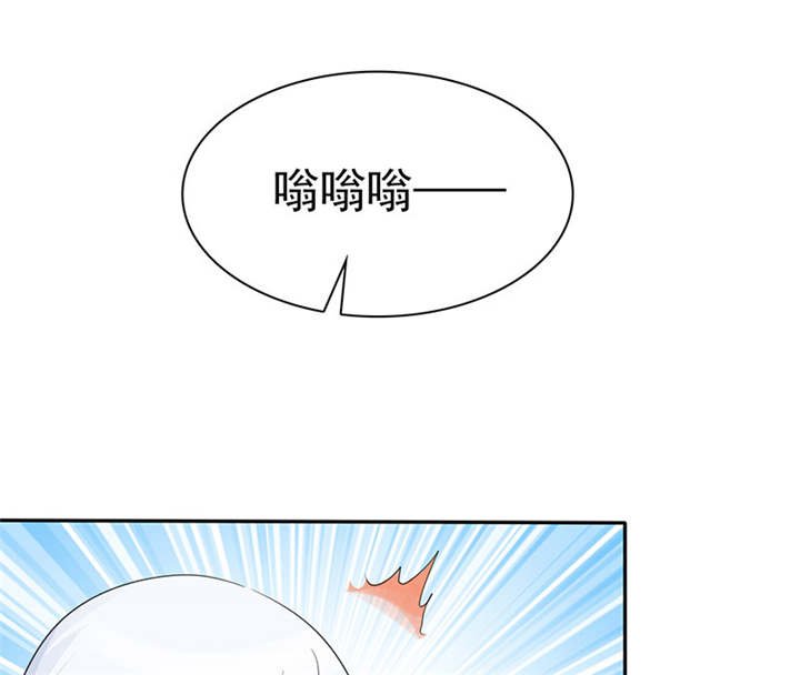 第104章：男人好难~