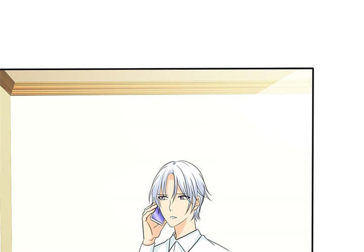 第104章：男人好难~