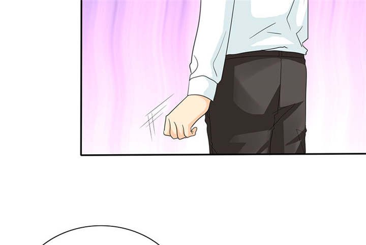 第104章：男人好难~