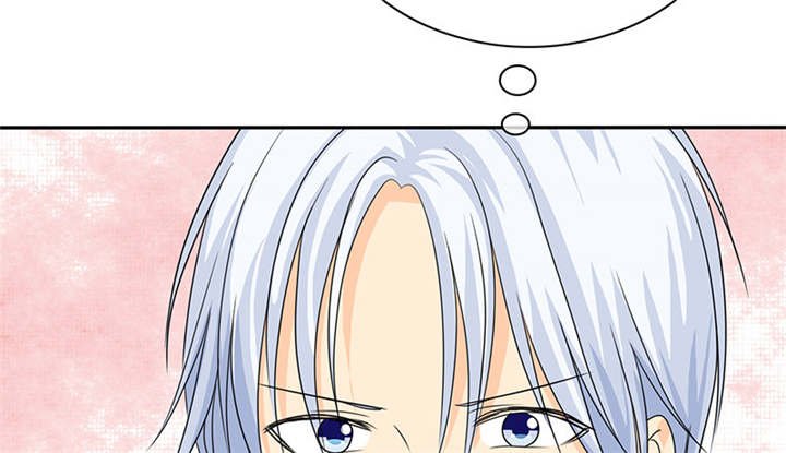第105章：我想和儿子视频