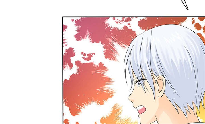 第105章：我想和儿子视频