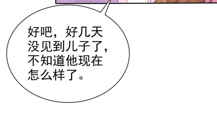 第105章：我想和儿子视频