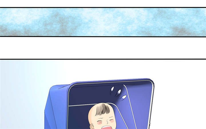 第105章：我想和儿子视频