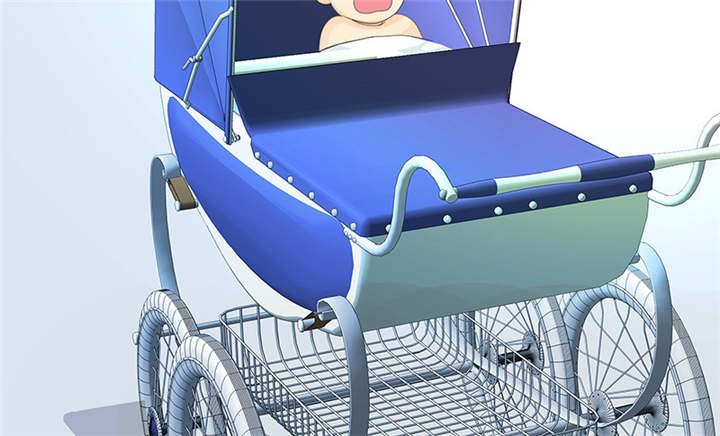 第105章：我想和儿子视频