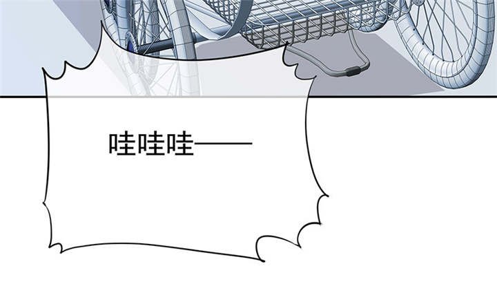 第105章：我想和儿子视频