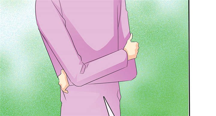 第105章：我想和儿子视频