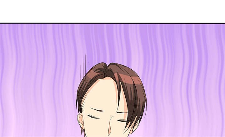 第105章：我想和儿子视频