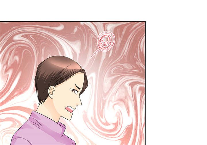 第105章：我想和儿子视频