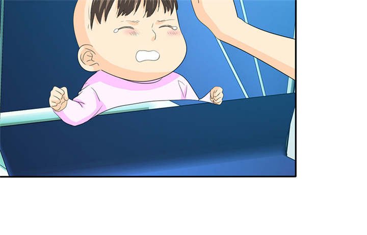 第106章：抢孩子