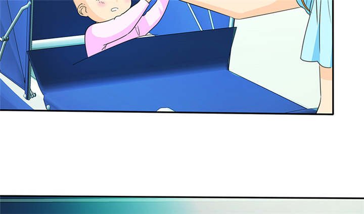 第106章：抢孩子