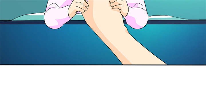 第106章：抢孩子