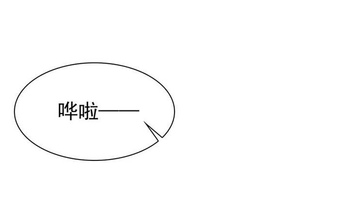 第106章：抢孩子