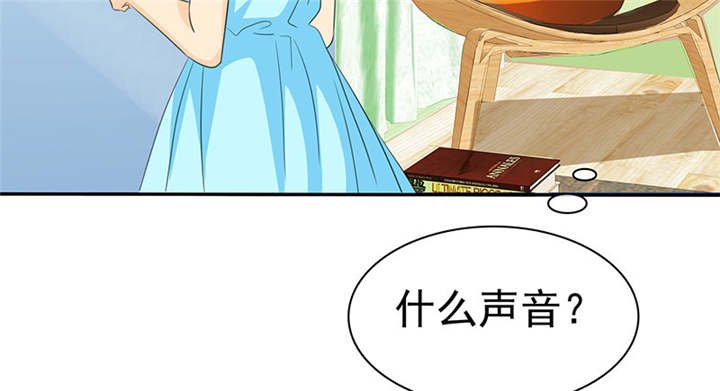 第106章：抢孩子