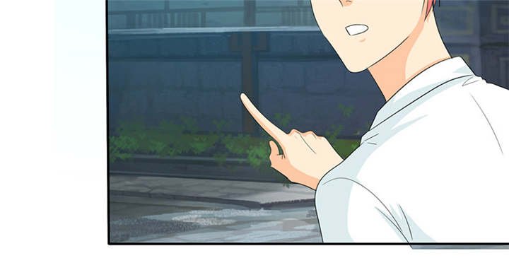第106章：抢孩子