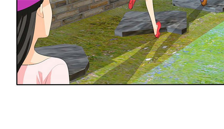 第106章：抢孩子