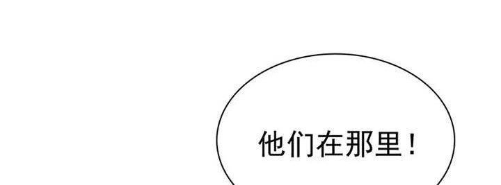 第106章：抢孩子