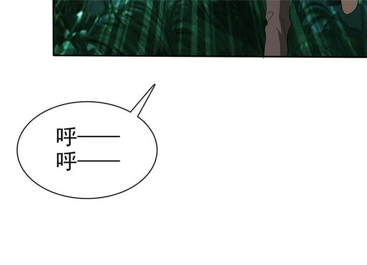 第106章：抢孩子