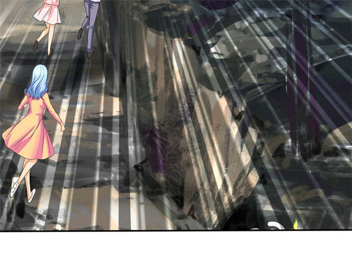 第106章：抢孩子