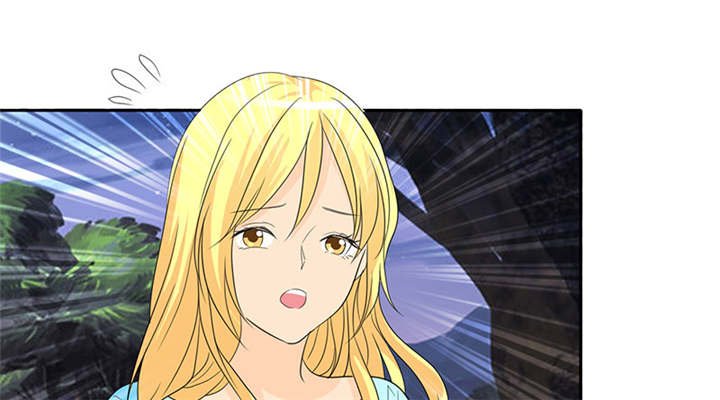 第107章：奈良神鹿！