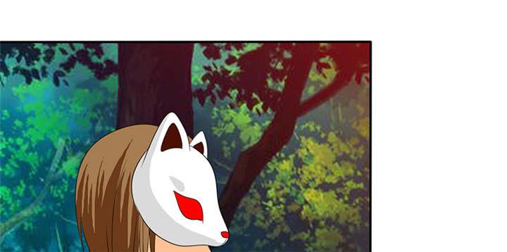 第107章：奈良神鹿！