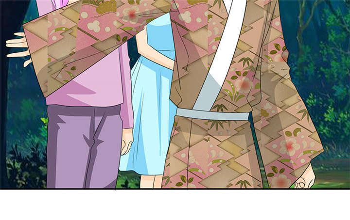 第107章：奈良神鹿！