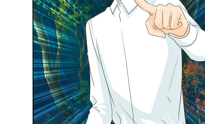 第107章：奈良神鹿！