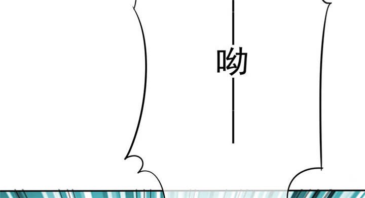 第107章：奈良神鹿！
