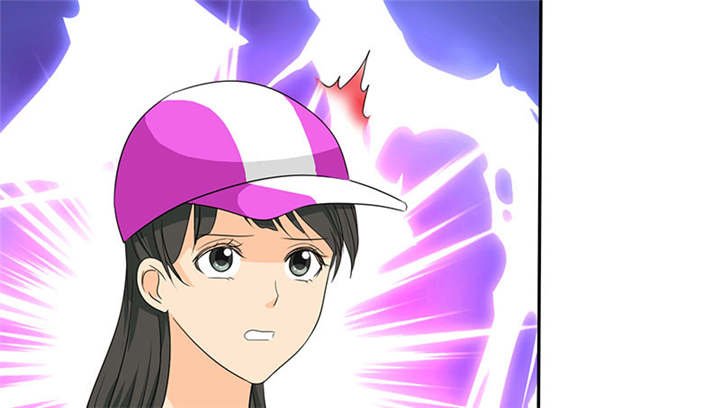 第108章：别咬我屁股！
