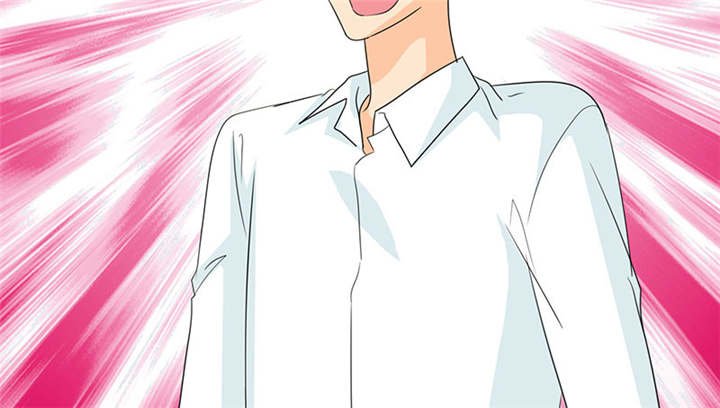 第108章：别咬我屁股！