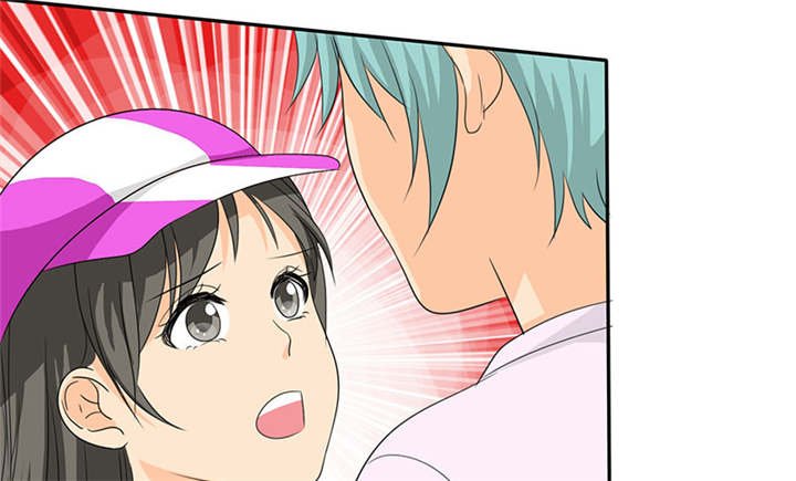 第108章：别咬我屁股！